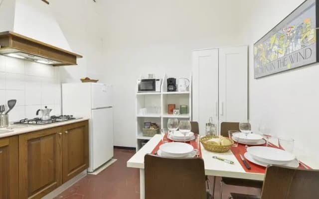 Caesar Suite - Romantic & central, with a little terrace - photo 3