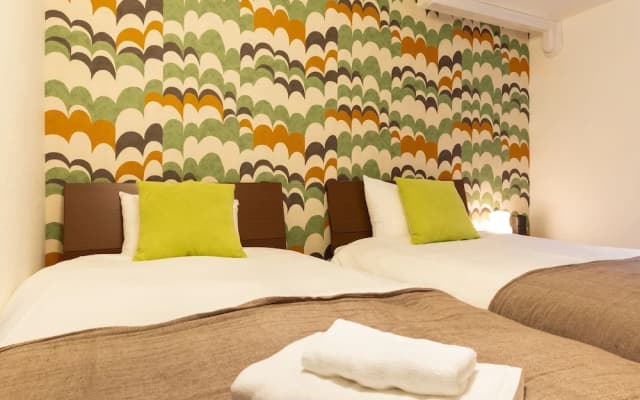 CYCLESTAY - photo 5