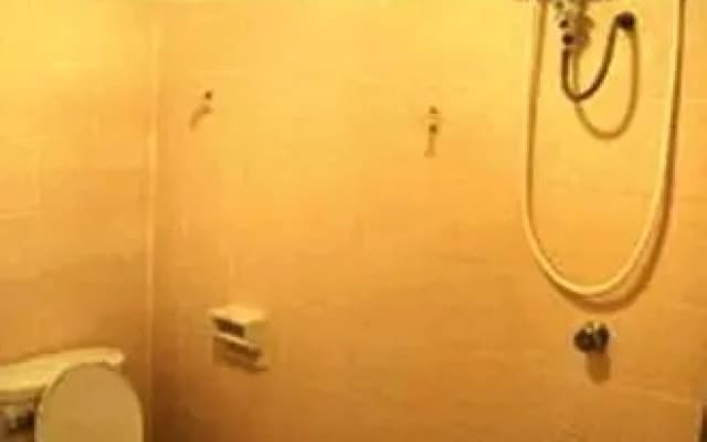 Coolphuket Hostel - photo 5