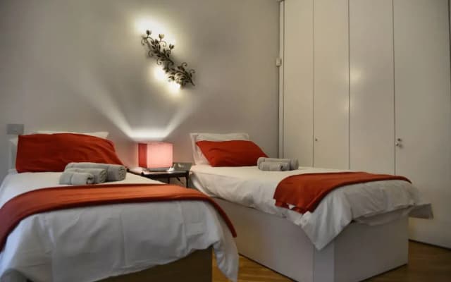 At Home - Brera - photo 4
