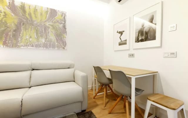 Angel Suite - Madflats Collection - photo 5