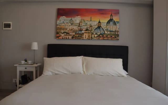 San Peter Raffy's House - photo 5