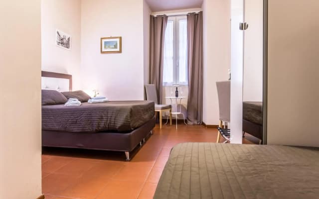 Azzurra Rooms - photo 5
