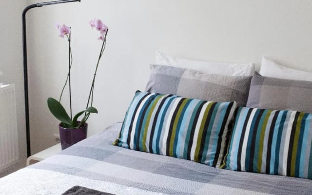 Kuwadro Bed & Breakfast - photo 5