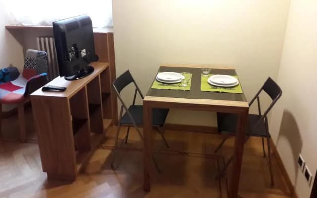 Suite Amedei4 - photo 5