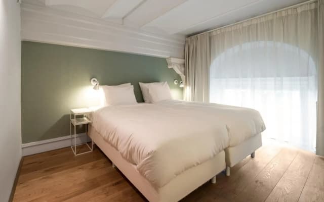 Hotel Arena - photo 5
