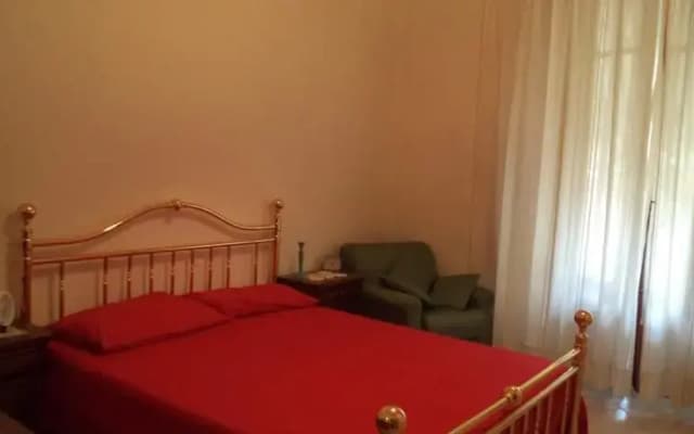 Stefano Rooms - photo 5