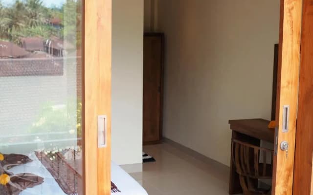 Kampung Sari Homestay - photo 3
