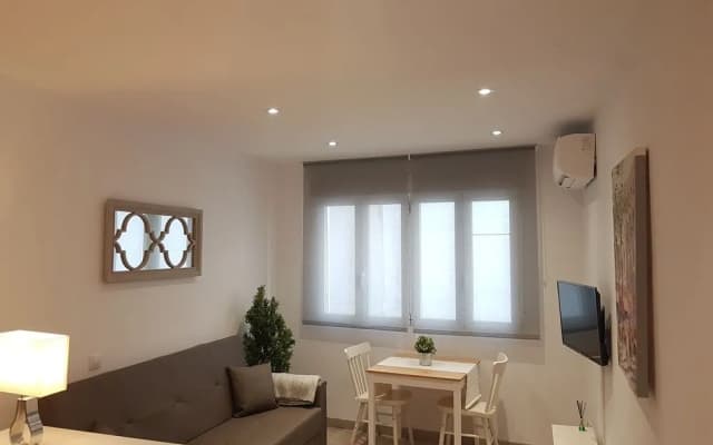 Apartamento Chueca - Plaza Pedro Zerolo - photo 4