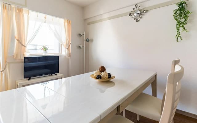 FDS Bijou Suites - photo 2