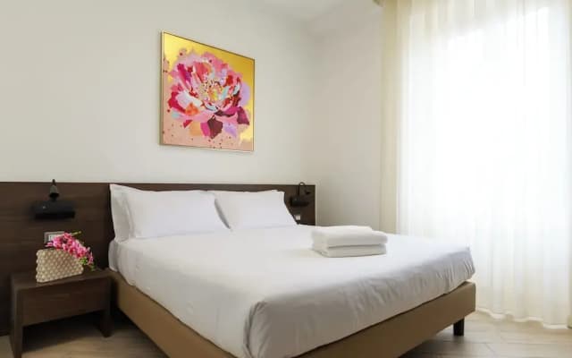 Villa Aurora Rooms - photo 5