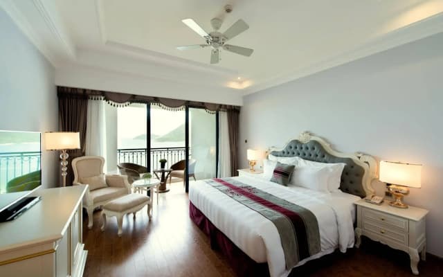 Vinpearl Discovery 1 Nha Trang - photo 5