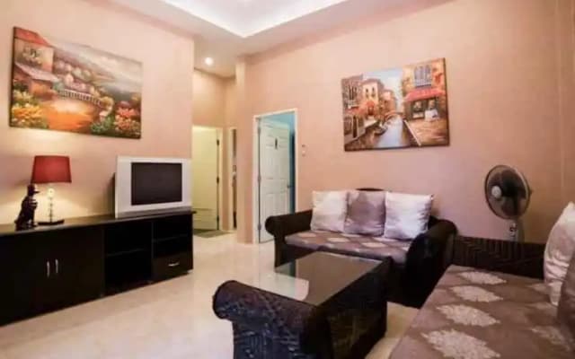 Vanilla Sky Home - photo 3