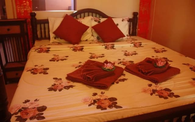 Eriko House - photo 2