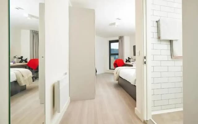 JOIVY Aparthotel at Vita Iona Street - Adults Only. - photo 2