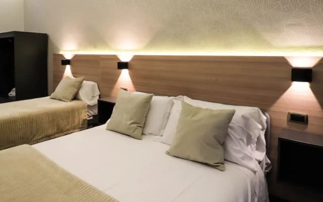 MyMaison70 - photo 3