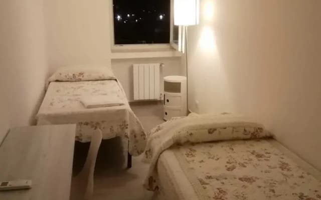 Corso 132 - photo 2
