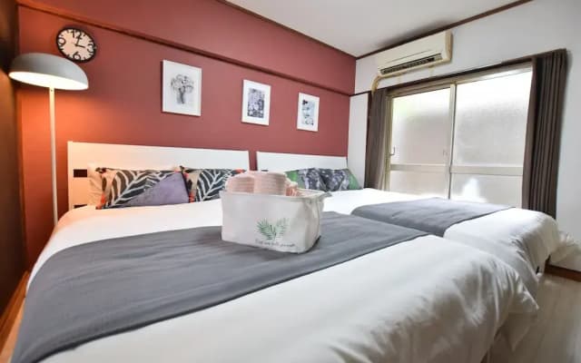 Kozu Villa - photo 3