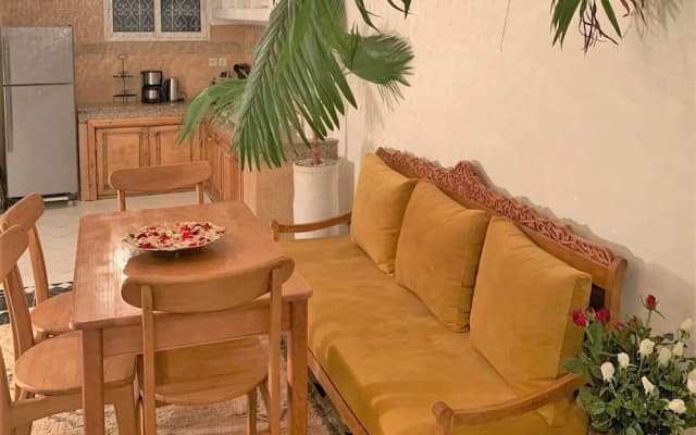 Riad Beni Youssef - photo 3