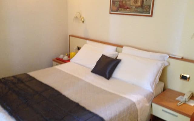 Hotel Angelica - photo 3