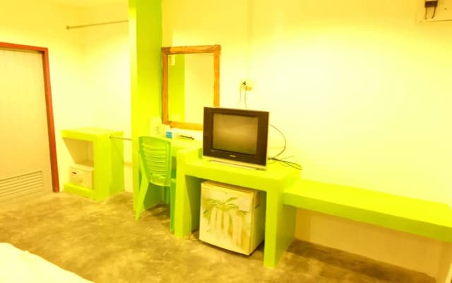 Viewson Resort - photo 4