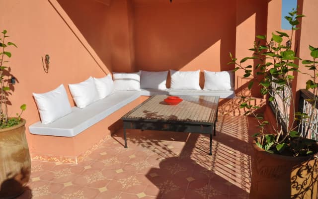 Riad Arjan - photo 2