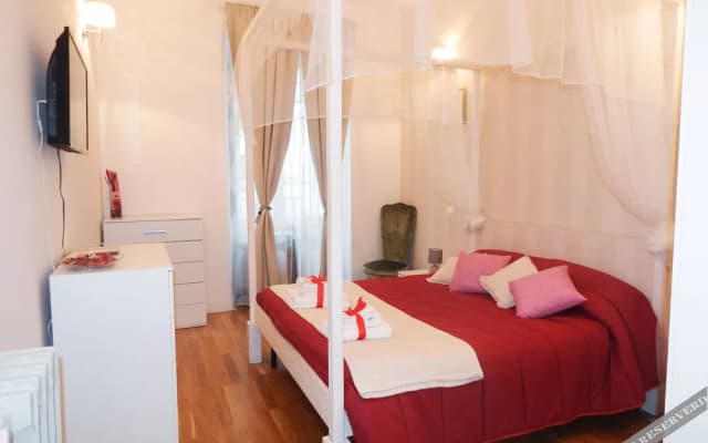 Sweet Rome Apartment - photo 4
