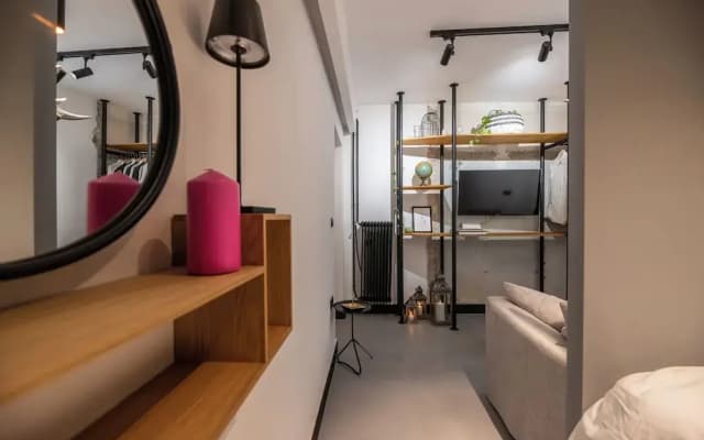 O&O Group - Kolonaki Urban Residence - photo 3