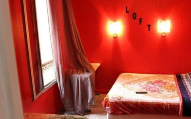 Hotel des Andelys - photo 3