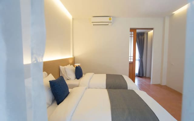VIYA Lodge - photo 5
