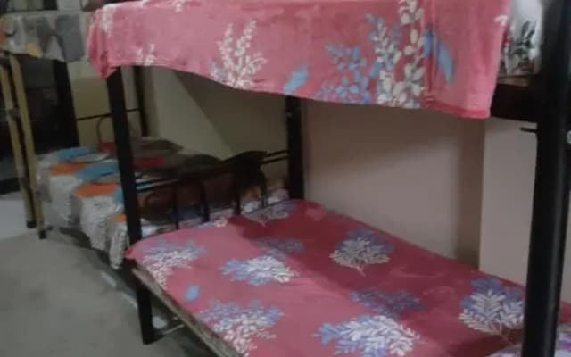 Rest house - photo 2