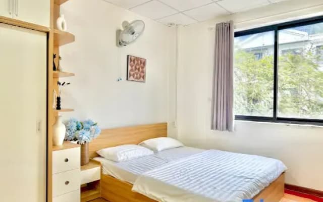 TPHomes 11 - Lakeview City - photo 5