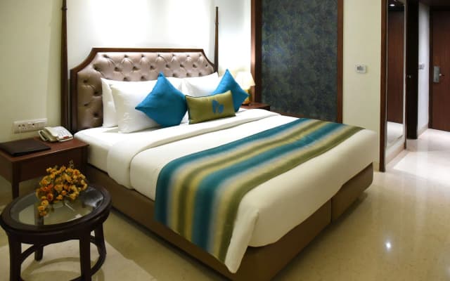 The Exotica Grand - photo 5