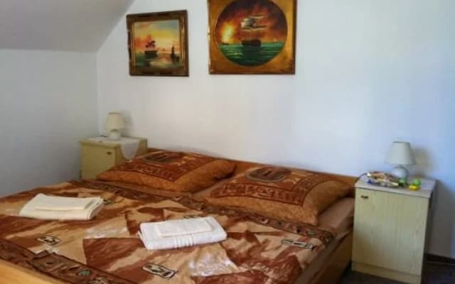 Hotel "Grüner Baum" - photo 5