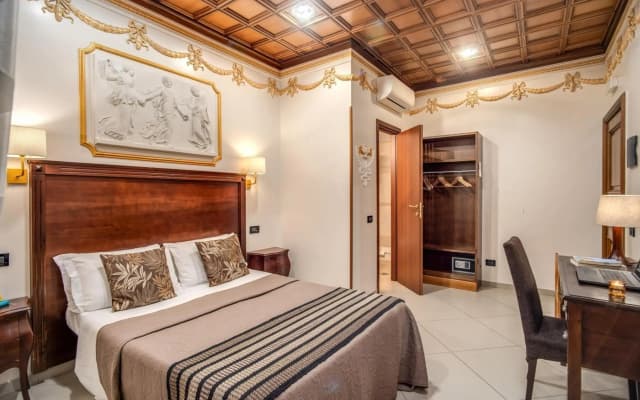 Artemis Guest House - photo 5