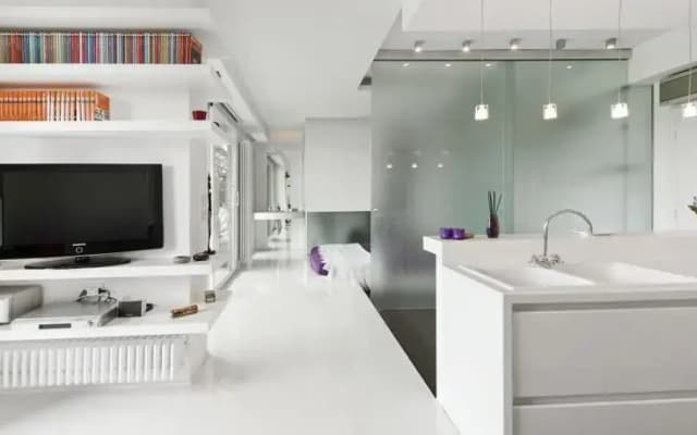 Casa di Marta - photo 5