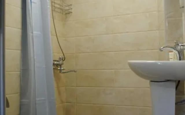 Kobasapartament - photo 5