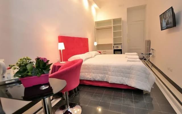 Celestino BB - photo 5