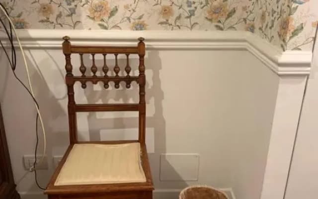 Guest House Querini - photo 4