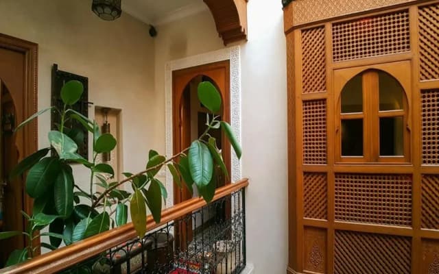 Riad Gallery 49 - photo 2