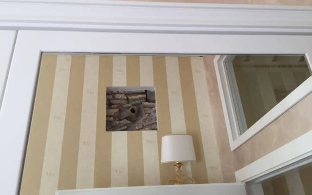 B&B Luxury Piazza Venezia - photo 3