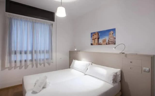 Casa Codina - photo 4