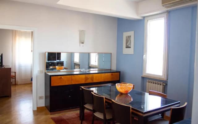 A Casa di Sara 3 - photo 5