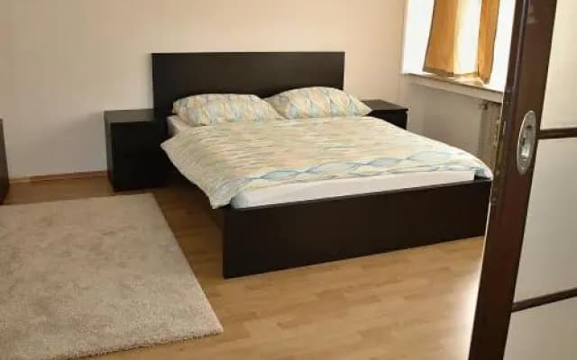 Apartments Tronicek - photo 2