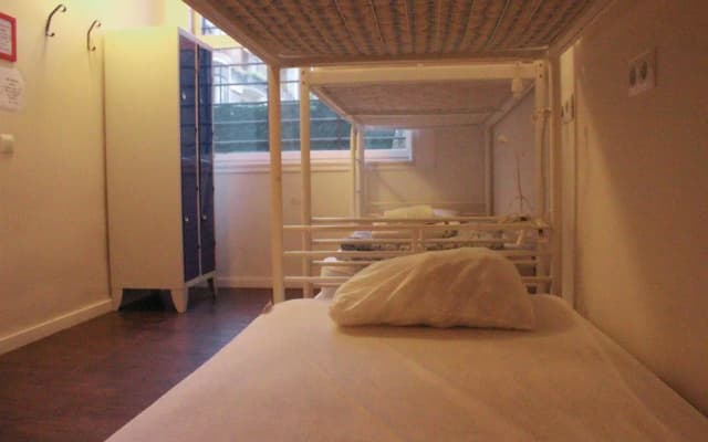 "360 Hostel Centro - photo 5