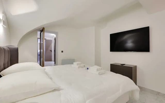 Chic Duplex - 2br/6p - Bonne-nouvelle/montorgueil - photo 2