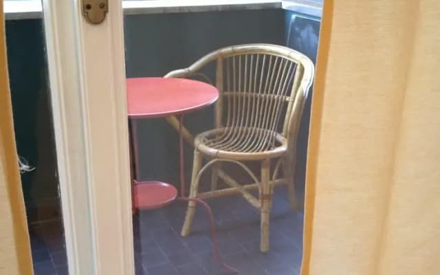 Casa Mitty - photo 4