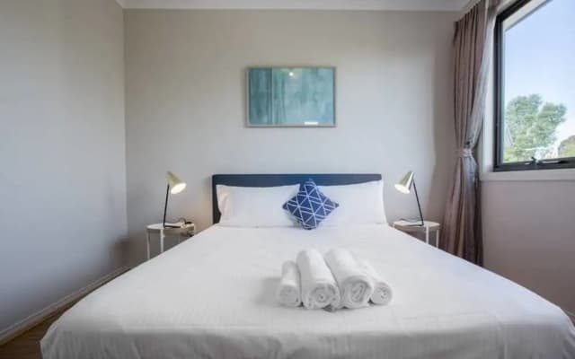 70 Greenbell Doncaster - photo 4