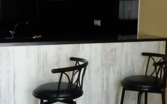 Tbilisi City Hotel - photo 2