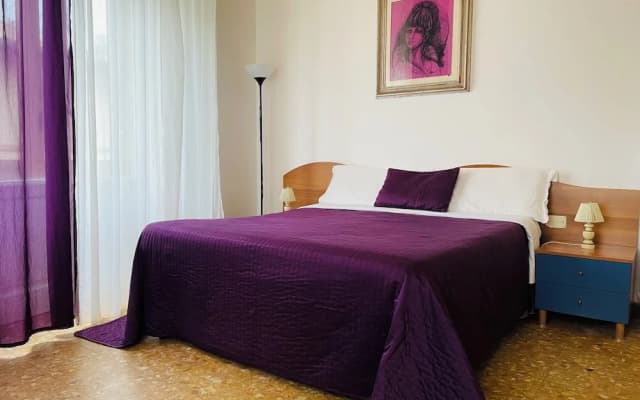 Novella Italy - photo 3